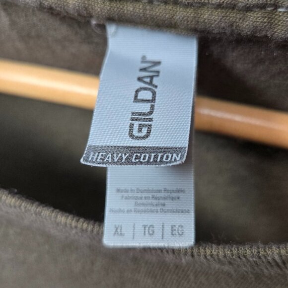 Melanie Martinez Portals Dragon Shirt Women's Concert Fan Alternative Pop Cat XL - Picture 4 of 4